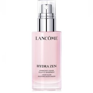 NWT LANCÔME Hydra Zen Liquid Glow Soothing Moisturizer